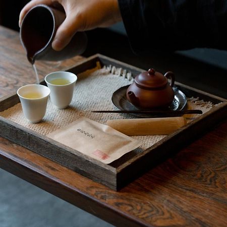 八坂半 Yasakahan 京都市 エクステリア 写真